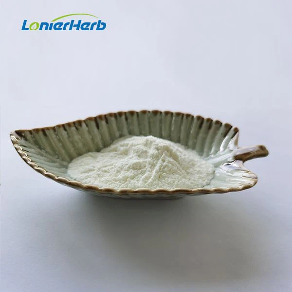 S-Acetyl-L-Glutathione Powder