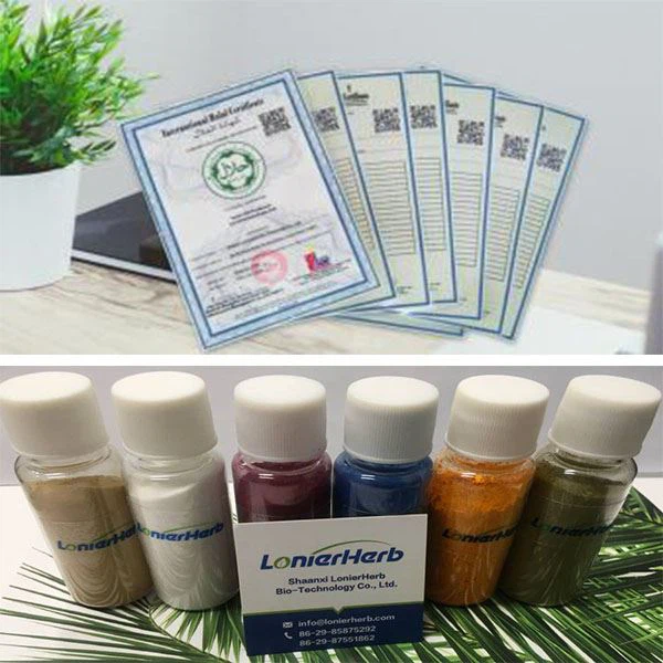 S-Acetyl-L-Glutathione Powder