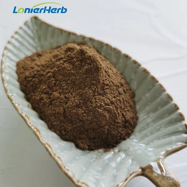 Grass Coral Extract Powder