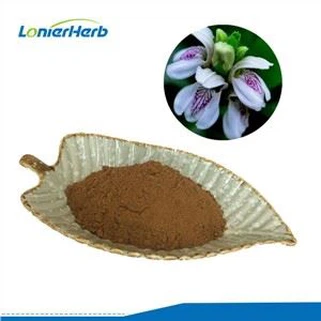 Extracto de Adhatoda Vasica