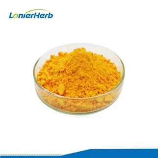 Polvo de ácido fólico