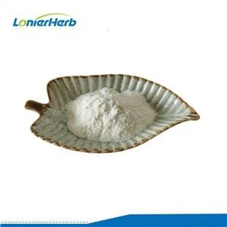 Aceite de girasol alto oleico en polvo