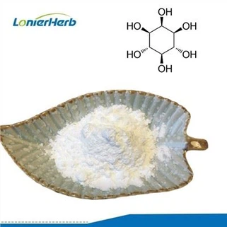 Inositol puro