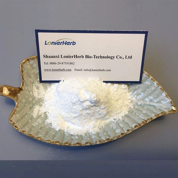 Snow White Powder For Skin