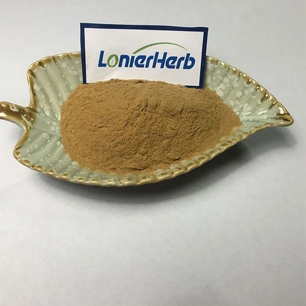 Straw Mushroom Extract Powder