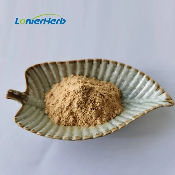 Tea Saponin Powder