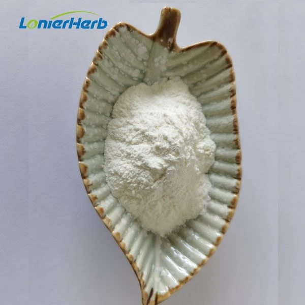 Trans-resveratrol Powder