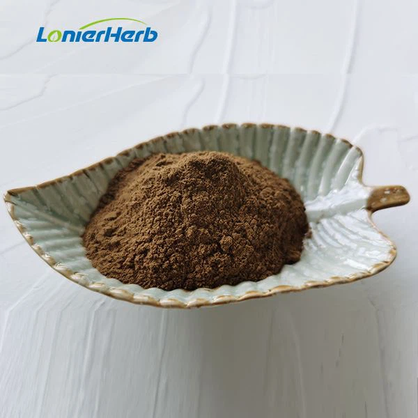 Bee Propolis Powder