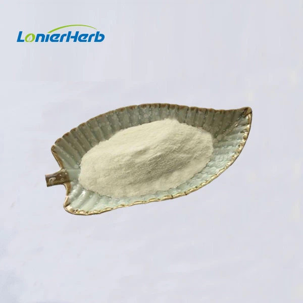Durian Fruit Powder