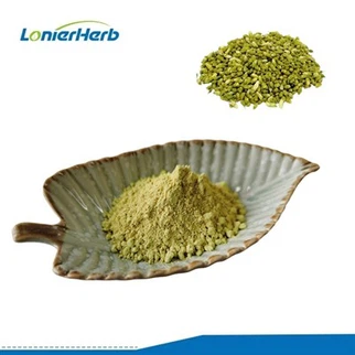 Polvo de dihidrato de quercetina