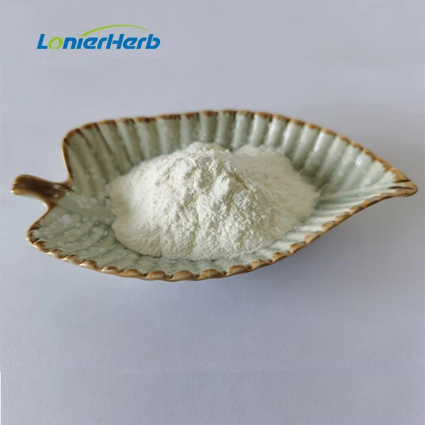 Sweetener NHDC
