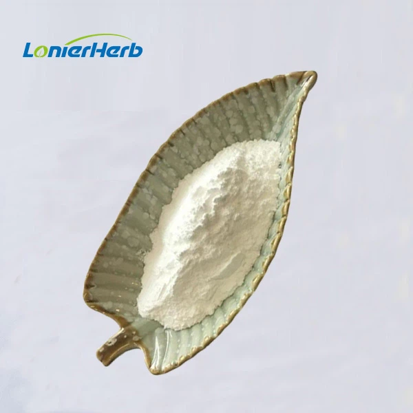 Formononetin Red Clover Extract
