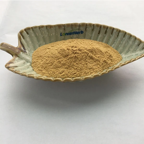 Soy Isoflavone 40%