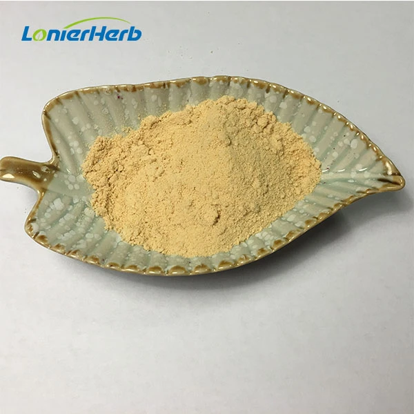 Sunflower Phosphatidyl Serine