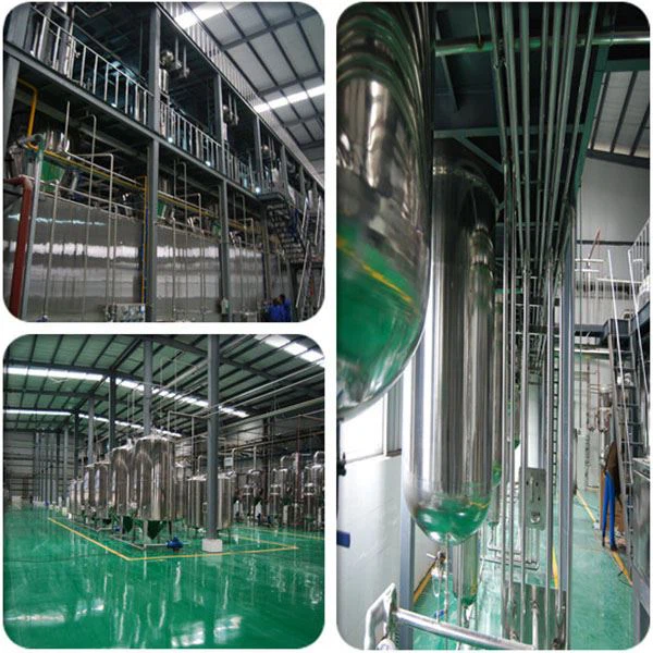 Bitter Melon Extract Powder high quality