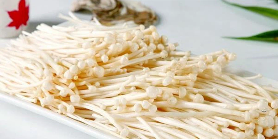 Flammulina Velutipes Extract price Flammulina Velutipes Extract price