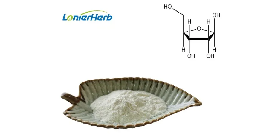 D-Ribose Bulk D-Ribose Bulk