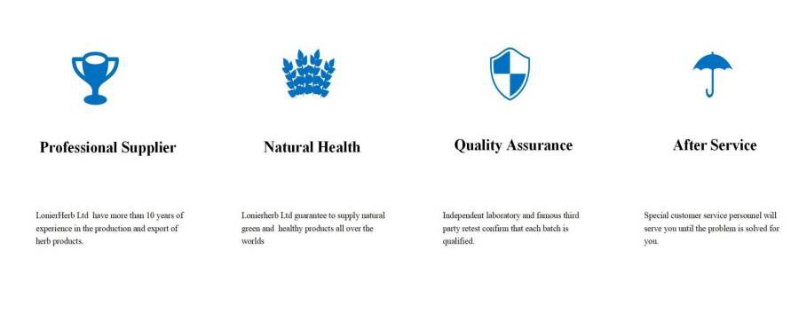 LonierHerb Advantage LonierHerb Advantage