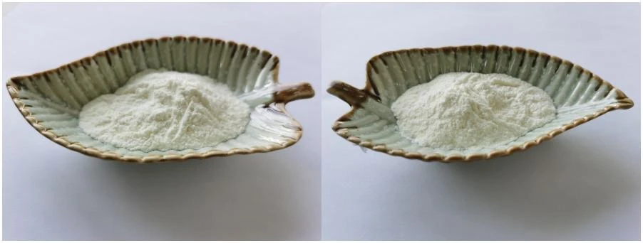 L-Ergothioneine Powder L-Ergothioneine Powder