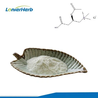 N - acetyl - l - carnitine